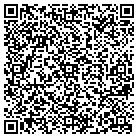 QR code with Sailboat Charters Of Miami contacts