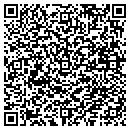 QR code with Riverside Kitchen contacts