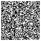 QR code with Armstrong Chiropractic Family contacts