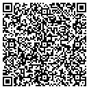 QR code with Tim Benjamin A/C contacts