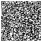QR code with Gulf Shores Community Assn contacts