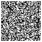 QR code with Global Beauty & Business Center contacts
