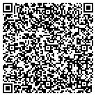 QR code with Lauren O'Brien Artist contacts