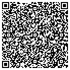 QR code with Equine Veterinary Practice contacts