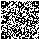 QR code with American Novelties contacts
