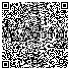 QR code with R&M Janitorial Service Inc contacts