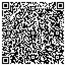QR code with Big 10 Tire Store 35 contacts