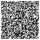 QR code with Metropolitan Advertising Co contacts