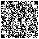 QR code with Peace Of Mind Maintenance contacts