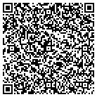 QR code with Johnson Bob Painting Corp contacts