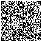 QR code with Florida Tile Outlet Inc contacts