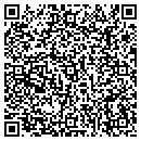 QR code with Toys On Wheels contacts