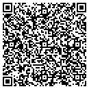 QR code with Mendenhall School contacts