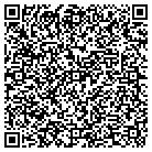 QR code with Commercial Realty Of Pinellas contacts