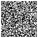 QR code with Form Print contacts