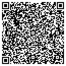 QR code with Radio Shack contacts