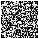 QR code with Evg Investments Inc contacts