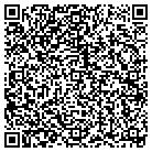 QR code with Rosemary H Sherman MD contacts