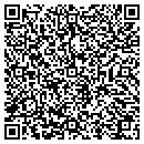 QR code with Charlie's Wells Irrigation contacts
