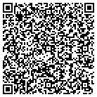 QR code with Deerfield Beach City of contacts