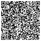 QR code with A/E South Florida Corporation contacts