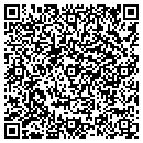 QR code with Barton Industries contacts