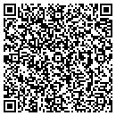QR code with Kosher Meats contacts