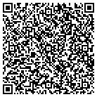 QR code with Pittsburgh Chemicals Inc contacts