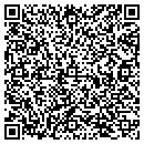 QR code with A Christmas Place contacts