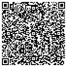 QR code with Ryan Realty Service Inc contacts
