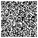 QR code with Mott Sign Corporation contacts