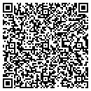 QR code with Bo Farley Inc contacts
