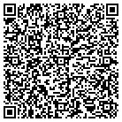 QR code with Federal Warranty Service Corp contacts