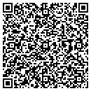 QR code with Parts Direct contacts