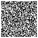 QR code with Classic II Inc contacts
