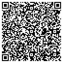 QR code with Print Rite Forms contacts