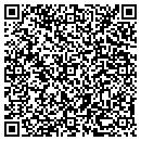 QR code with Greg's Auto Repair contacts