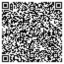 QR code with Snake's Welding Co contacts