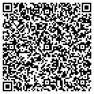 QR code with Kathairein Center For Human Dv contacts