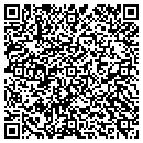 QR code with Bennie Woolam Agency contacts
