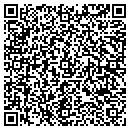 QR code with Magnolia Inn Motel contacts