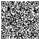 QR code with Victory Aviation contacts