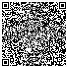 QR code with All Start Auto Electric contacts