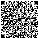 QR code with Winterstone Productions contacts