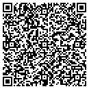 QR code with International Baseball Mgmt contacts