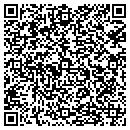 QR code with Guilford Trucking contacts