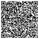 QR code with Larrys Plumbing Inc contacts