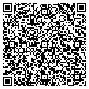 QR code with Shar-In Cabinets Inc contacts