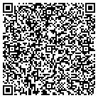 QR code with Classic Homes Realty Inc Gmac contacts