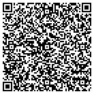 QR code with Supersonic of Florida Inc contacts